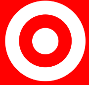 The Target Guys Podcast