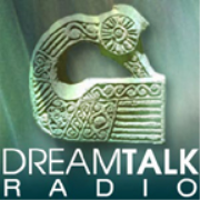 Dream Talk Radio with Anne Hill, D.Min.