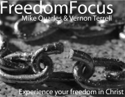FreedomFocus