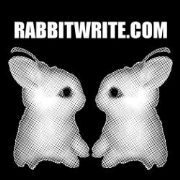 Rabbit Write Podcasts