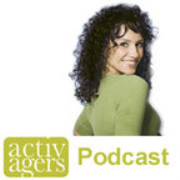 activagers.com Podcast - Partnership and Love 40Plus (mp3)