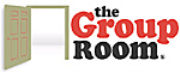 The Group Room® Cancer Talk Radio Show