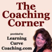 The Coaching Corner
