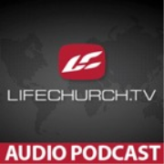 LifeChurch.tv: Craig Groeschel Audio