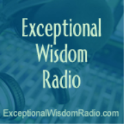Exceptional Wisdom Radio