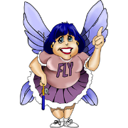 FlyLady | Blog Talk Radio Feed