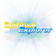 Spiritual Explorer - Spirituality and Personal Growth