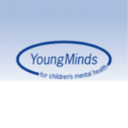 YoungMinds Podcast