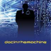 Docinthemachine.com