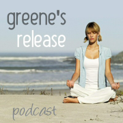 Greene's Release Program Podcast