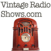 VintageRadioShows.com