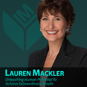 Lauren Mackler's Live Boldly Blog