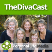TheDivaCast: Encouragement | Work Life Balance | Girl Talk | Women’s Issues