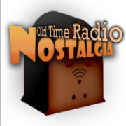 Old Time Radio Nostalgia