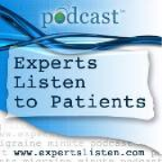 Experts Listening to Patients