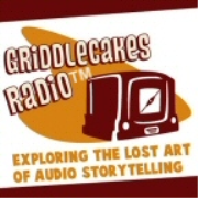 Griddlecakes Radio