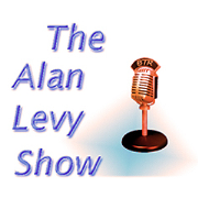 The Alan Levy Show | Blog Talk Radio Feed