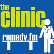 The Clinic