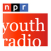 NPR: Youth Radio Podcast
