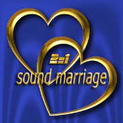 The Sound Marriage Show