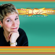 The Dr. Pat Show - Talk Radio to Thrive By!