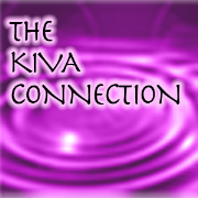The Kiva Connection