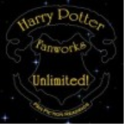 Harry Potter Fanworks Unlimited
