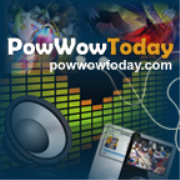 Pow Wow Today - Native American Pow Wow News » Shows