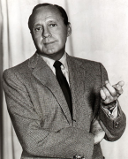 Jack Benny Show - OTR Podcast!