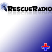 iRescueRadio Health and Medical Podcast