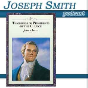 Joseph Smith Podcast