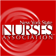 NYS Nurses Association Podcasts