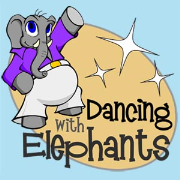Dancing With Elephants