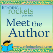 Meet the Author (Colorín Colorado)