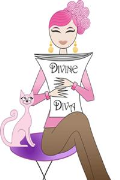 Divine Diva Inspiration | Blog Talk Radio Feed