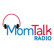 momtalkradio's Podcast