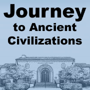 Journey to Ancient Civilizations