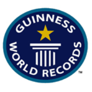 Guinness World Records Podcast