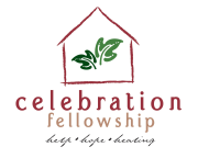 Get The Latest from Celebration Fellowship