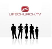 LifeChurch.tv: Series for Apple TV (Standard Definition)