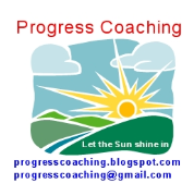 Progress Coaching