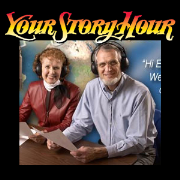 Your Story Hour's Amazing Moments