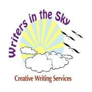 Writers in the Sky Podcast