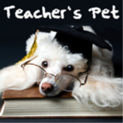 PetLifeRadio.com - Teacher's Pet - Training Pets & Pet Obedience  on Pet Life Radio.