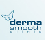 Dermasmooth Clinic - Botox, Juvederm, Restylane, Peels and other facial rejuvenation treatments