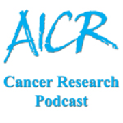 AICR - Cancer Questions Answered