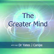 The Greater Mind