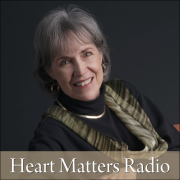 Heart Matters Radio