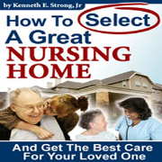 Nursing Home Minute