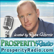Prosperity Radio